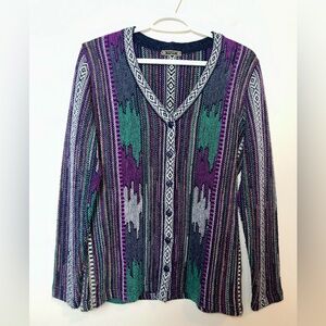 Rage Size XL